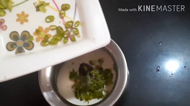 How to make chaas |Chaas | छाछ | Buttermilk | Mattha | Moru | Vaishali's Cookhouse смотреть онлайн