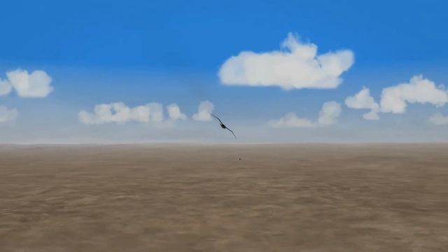 Strike Fighters 2 V-2 Falcon смотреть онлайн
