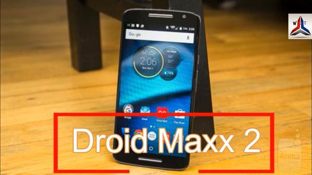 Android Nougat 7.0 Update for Motorola Phone (List of Motorola Phone )[CONFIRMED] смотреть онлайн