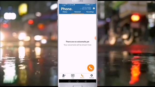 free unlimited calling mod apk,free calling app for android india,free calling app for android 2022 смотреть онлайн