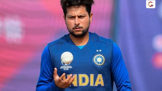 "This series is a HUGE chance for others to shine" I India's tour of the Windies 2022 I Cricket.com смотреть онлайн