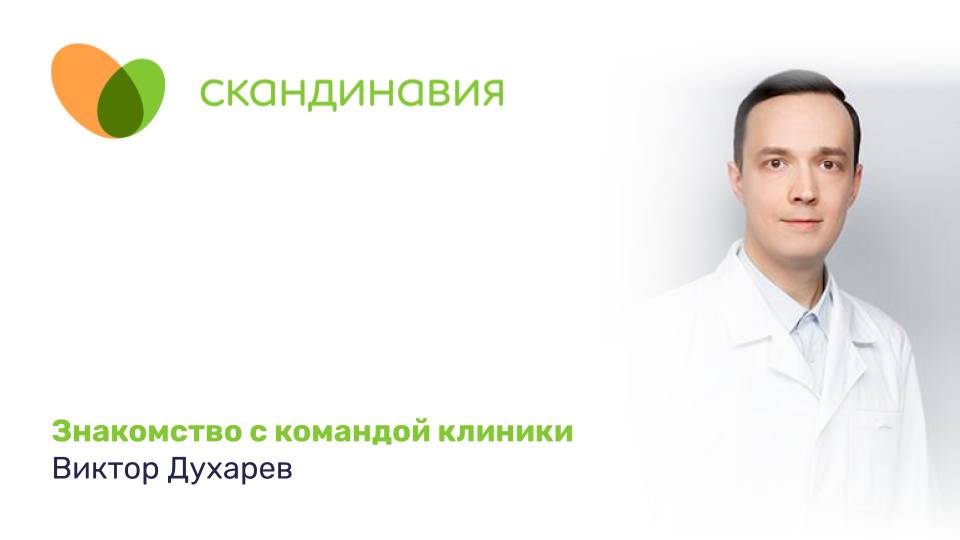 ceafc4d82443143e7009626482745d22