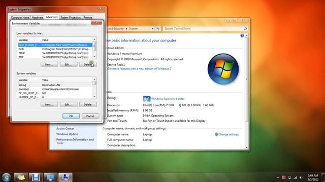 How to install Java смотреть онлайн