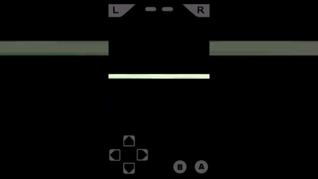 Best Emulators For Android - PSX NDS SNES N64 GBA смотреть онлайн