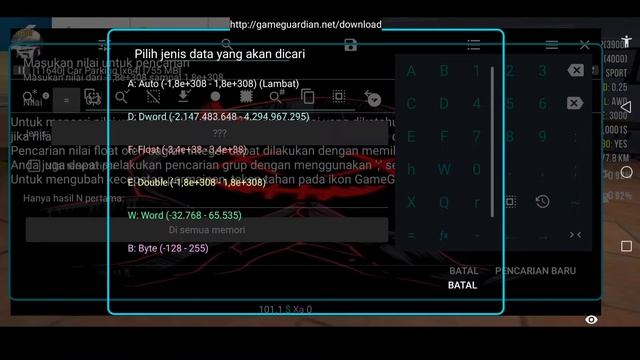 [TUTORIAL] HOW TO MAKE CHROME WINDOWS INTERIOR || NO SCRIPT || CPM#3 смотреть онлайн