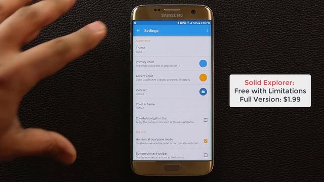 Top 5 Must Have Android Apps for 2017 смотреть онлайн