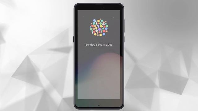Best Android Setup - Totally Free to do! | Customize your Android Home screen! смотреть онлайн