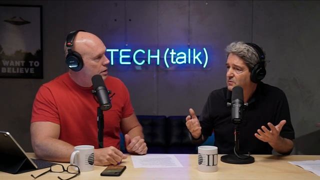 Windows 10: Answers to your most important issues | TECH(talk) смотреть онлайн