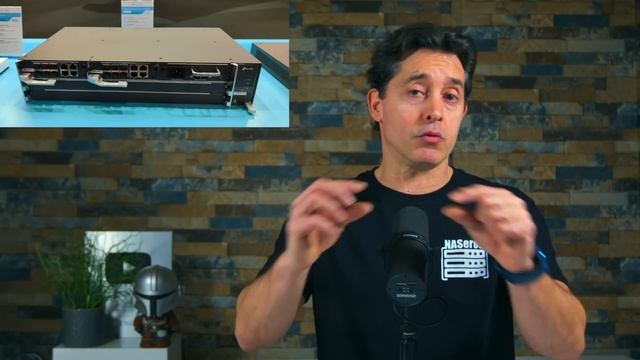¿Cómo serán las redes del futuro? Prepárate porque vas a alucinar 🤯 смотреть онлайн