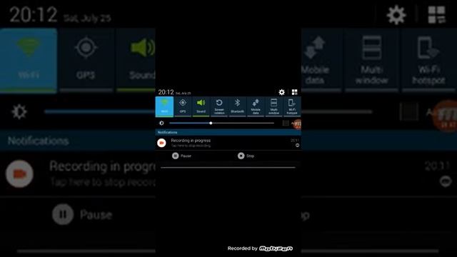 Novacom spybox router смотреть онлайн