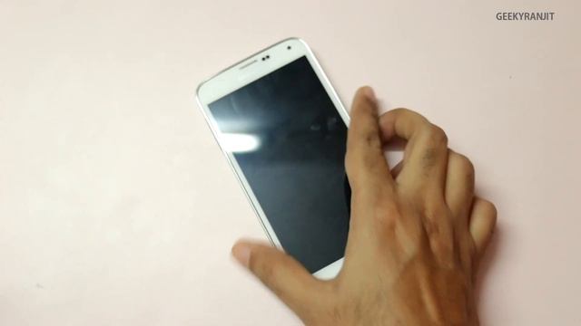 Get Active Notifications like Moto X on other Android Smartphone смотреть онлайн