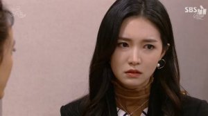 Браво, моя жизнь 1 сезон 28 серия