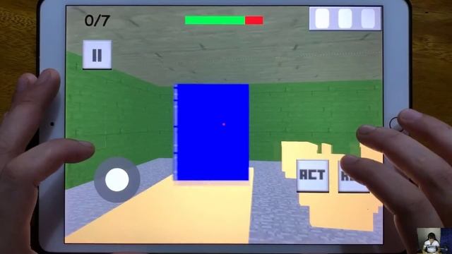 Biggy Chapter 8, Roblox Biggy Chapter 2, Piggy Chapter 1, Family Piggy, Piggy Siren Head Mod... смотреть онлайн