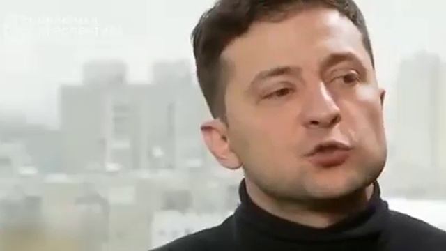 Ответ Гудкову, Урганту и всем «голубям мира». Алексей Ильич Осипов смотреть онлайн