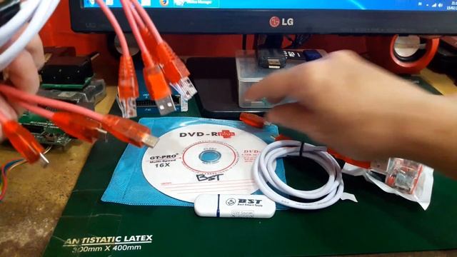 Unboxing Best Smart Tools смотреть онлайн