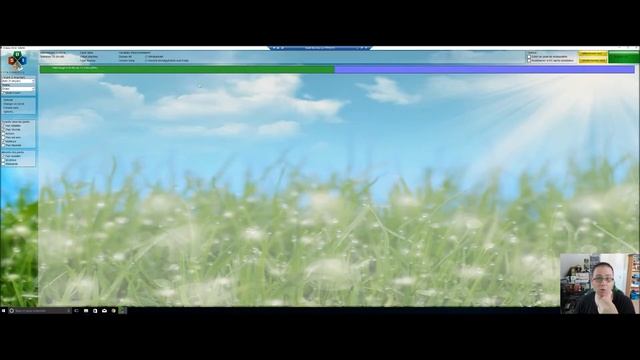 Installer et mettre à jours vos driver/pilotes avec Snappy Driver SDI/tools смотреть онлайн