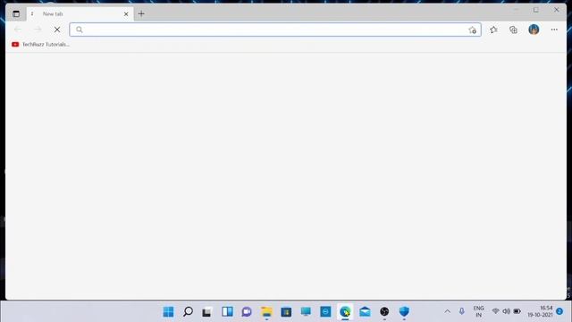 How to Fix Windows 11 empty on windows Security Page | Fix windows 11 Defender App error смотреть онлайн