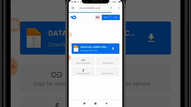ATASI DOWNLOAD LEMOT ANDROID | 2021 смотреть онлайн