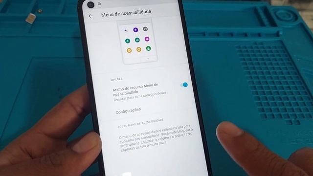 remove frp conta Google moto g9 Power android 11 novo método смотреть онлайн