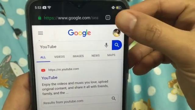 Desktop mode for Android phone. Tagalog tutorial. смотреть онлайн