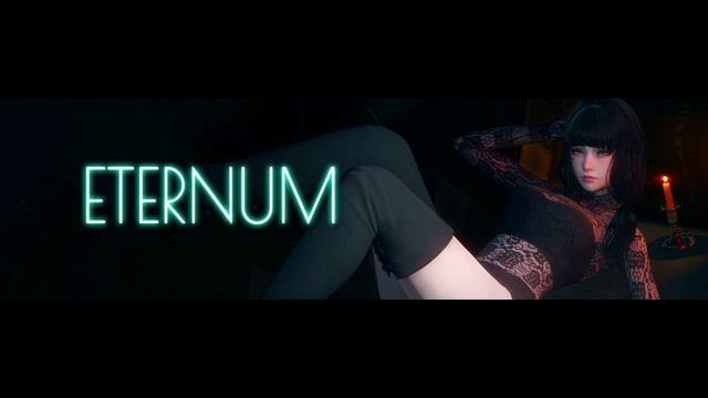 Eternum en español смотреть онлайн