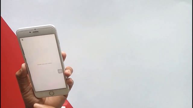 Get DSLR Effects || DSLR effecs on Your android || DSLR Blur effects || Turn your phone into DSLR смотреть онлайн