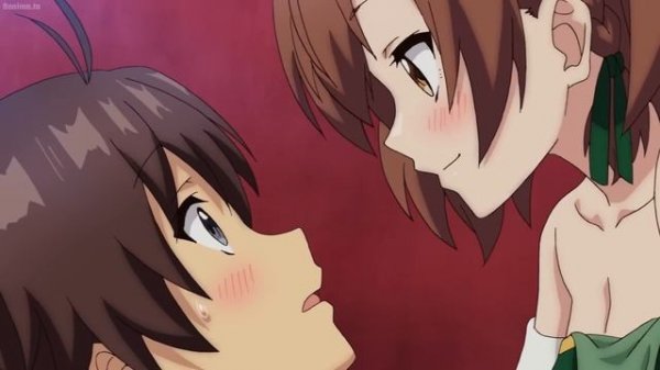 When a girl actively solicits and wants to get pregnant with you