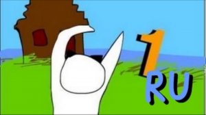 Alex Crish′s Toxic Waste:Майнкрафт Для Нубов, часть 1 "Выживаем первые 2 ночи" [Официальный перевод]