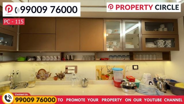 🔥HOUSE for SALE in HSR Layout Bangalore✅| Rental Income Property in Bangalore💥Independent House Hsr смотреть онлайн