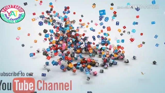 Welcome to YouTube Android tools my channel. this is a my logo смотреть онлайн