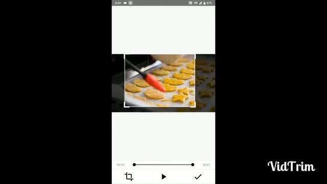 Video Collage creator maker for Android - How to create video collage side by side смотреть онлайн