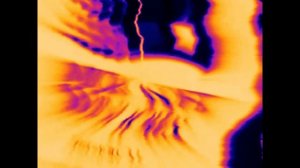 Windows 3.1 Effects 109