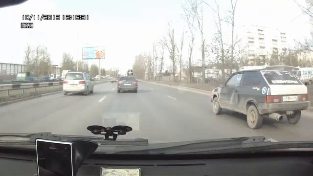 iRadar и крис-c Екатеринбург смотреть онлайн