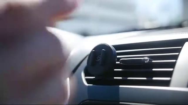 SP CONNECT CAR BUNDLE смотреть онлайн