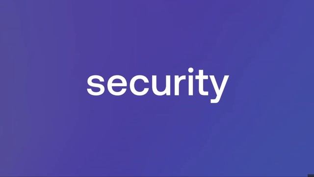 SecuX Nifty Wallet Review: Should You Buy It? смотреть онлайн