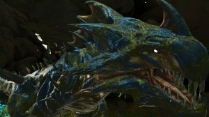 ARK: Survival Ascended - Aberration (Аберрация) #17 Приручение жнецов. Бои с Королевой Жнецов.