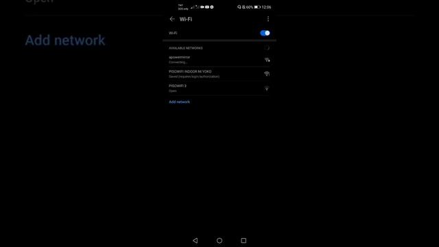 How to static ip on android phones смотреть онлайн