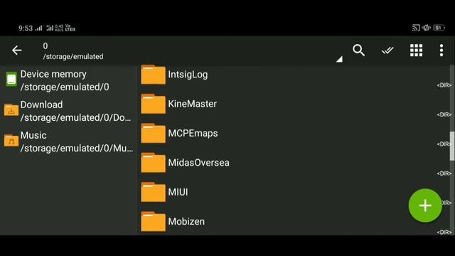 How To Download Dragon Ball Z Tenkaichi Tag Team On Android TTT || PSYCHO PATH || смотреть онлайн