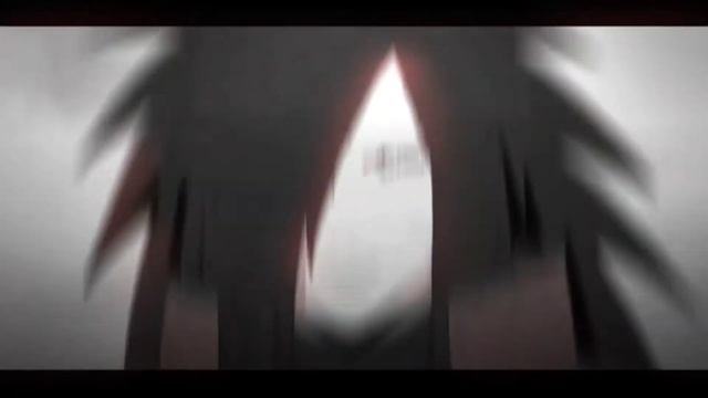 Remake robzz_rzn alight motion android смотреть онлайн