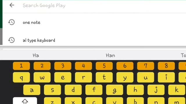 Top 10 Best Note Taking Apps for Android || Nayyar Karajagi смотреть онлайн