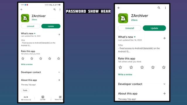 All Device Support Gcam Lmc 8.2 With Config File || LMC 8.2 Install & Setup Full Tutorial 💯% смотреть онлайн