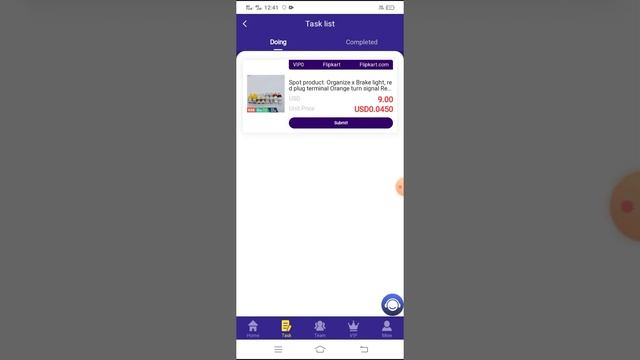 The most profitable and stable method in 2022 смотреть онлайн