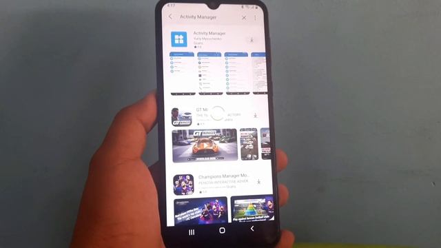 Nuevo Método - Como quitar cuenta google Samsung a03 Android 14 - 13 - 12 SIN PC - 2024 смотреть онлайн