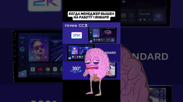 #shorts смотреть онлайн