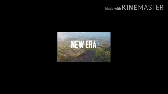 FINALLY NEW 1.0.0 UPDATE IS HERE | HOW TO DOWNLOAD NEW ERA UPDATE CHECK THIS OUT | смотреть онлайн