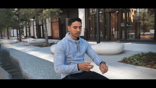 NIKE RUNNING CLUB vs STRAVA | APLICACIONES PARA CORRER (principiantes) смотреть онлайн