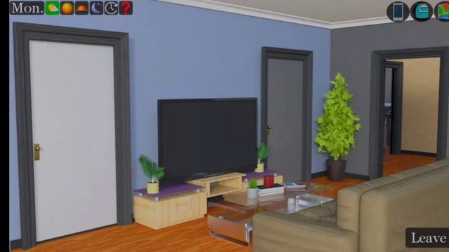 Top 5 Mom And Son Game Like Summertimesaga For Android/pc Devices