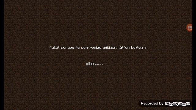 Minecraft bed wars android смотреть онлайн