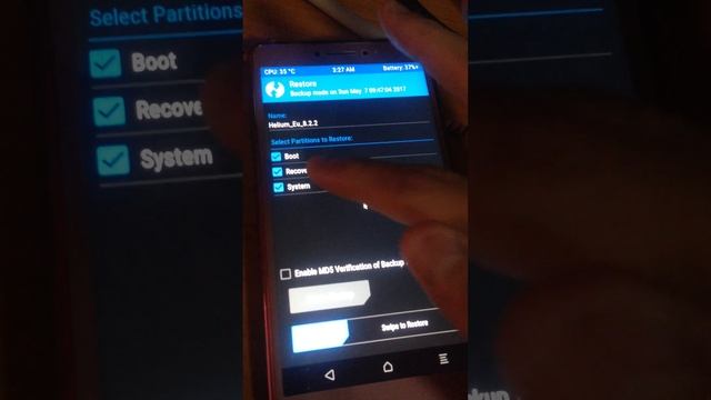 Xiaomi Mi Max 1 root without unlock bootloader смотреть онлайн