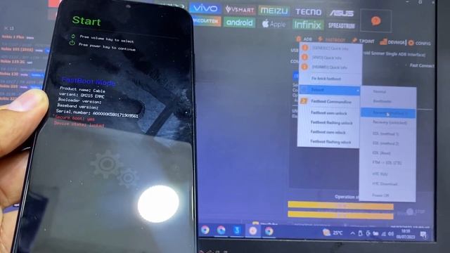Nokia Hard reset method | unlock tool | nokia Ta 1323 ,1322 ,1342 ,1165 ,1380 ,1385 ,1428 ,1206,133 смотреть онлайн